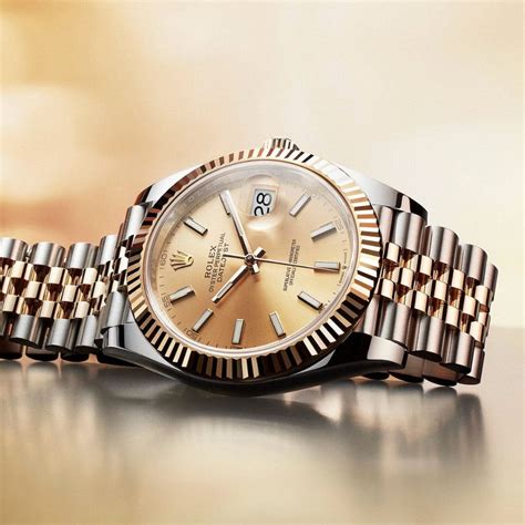 how much is a new rolex|new rolex price list.